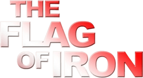 The Flag of Iron