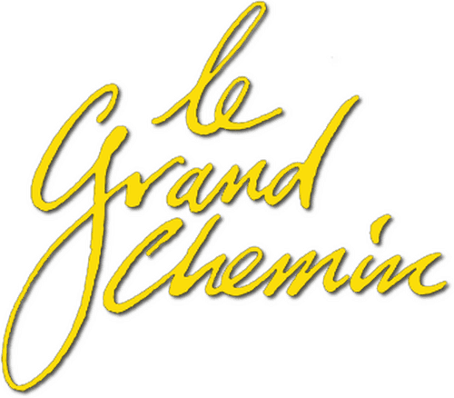 The Grand Highway