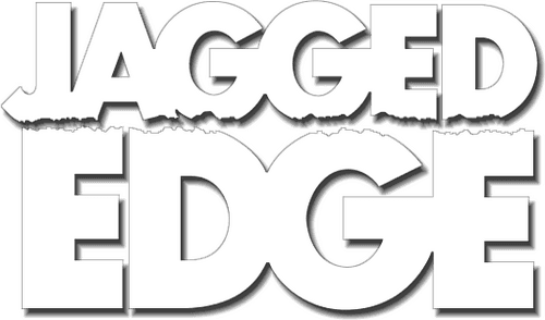 Jagged Edge