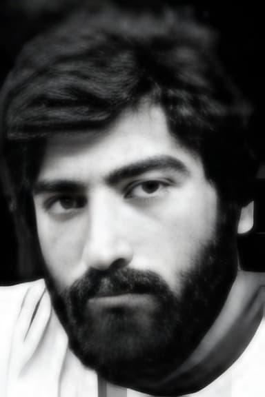 Levan Tutberidze