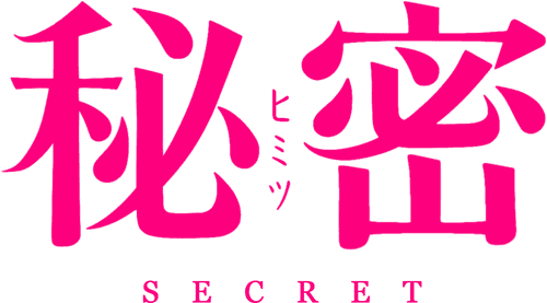 Secret