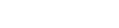 How to Survive a Marriage?
