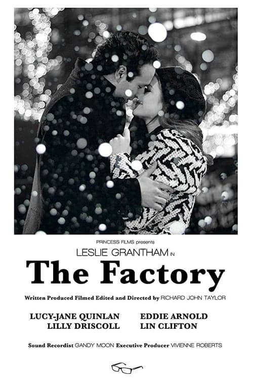 The Factory