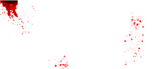 K.O.