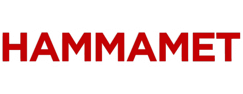 Hammamet