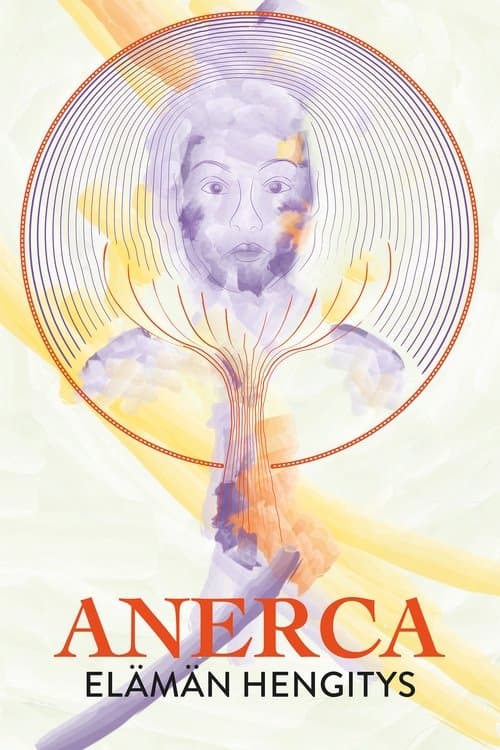 Anerca, Breath of Life