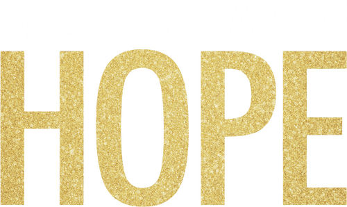 Another Day Of Hope
