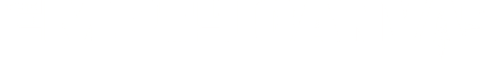 The Empty Canvas