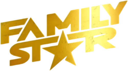 The Family Star