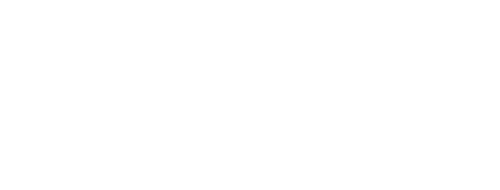 For Night Will Come