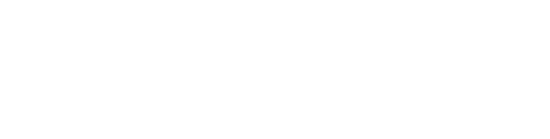 Jamie’s Air Fryer Meals