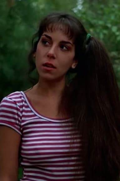 Karen Fields