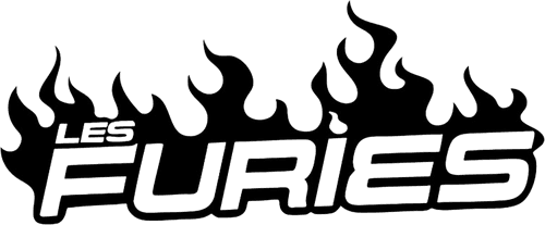 Les Furies