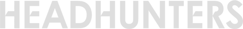 Headhunters