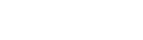 Cassandro