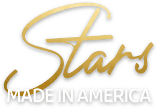Stars: Made in America