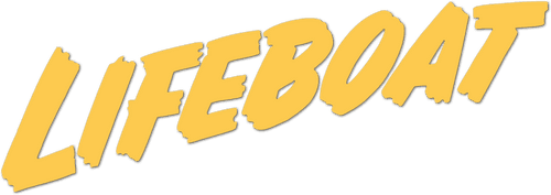 Lifeboat