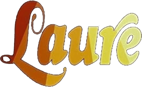 Laure