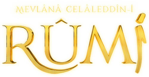 Mevlana Rumi