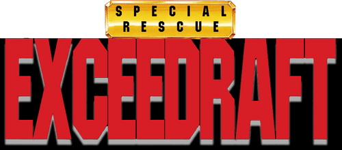 Special Rescue Exceedraft