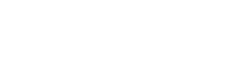 The Father