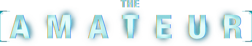 The Amateur