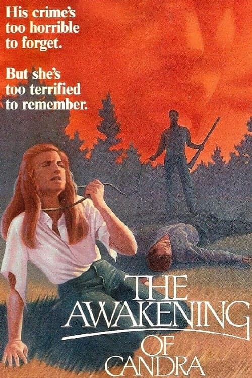 The Awakening of Candra