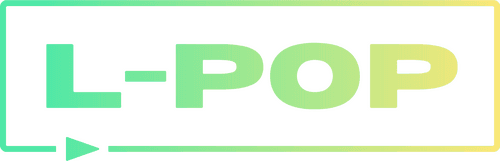 L-Pop