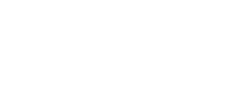 Firestorm