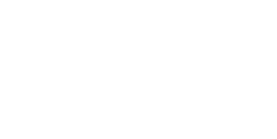 We Were Once Kids