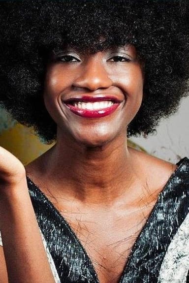Adwoa Brown
