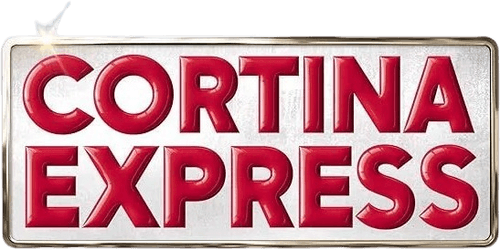 Cortina Express