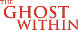 The Ghost Within