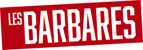 Meet the Barbarians