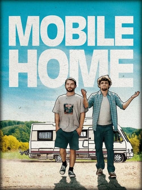 Mobile Home