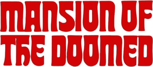 Mansion of the Doomed