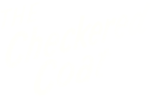 The Checkered Coat