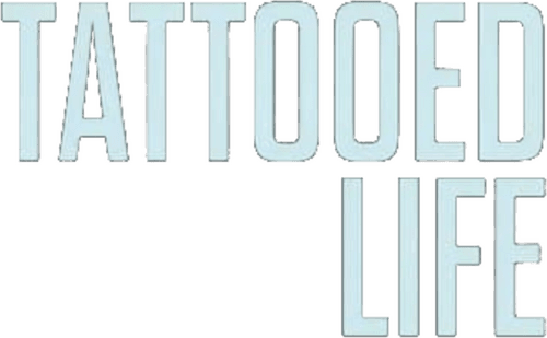 Tattooed Life