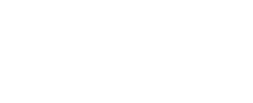 A Fistful of Dollars