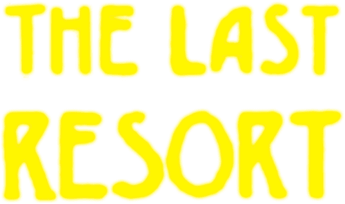 The Last Resort