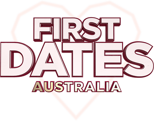 First Dates Australia