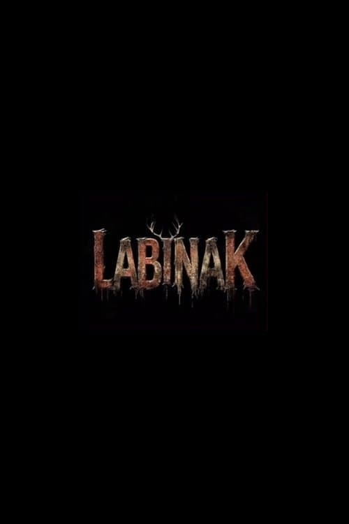 Labinak: Pengorbanan Terakhir