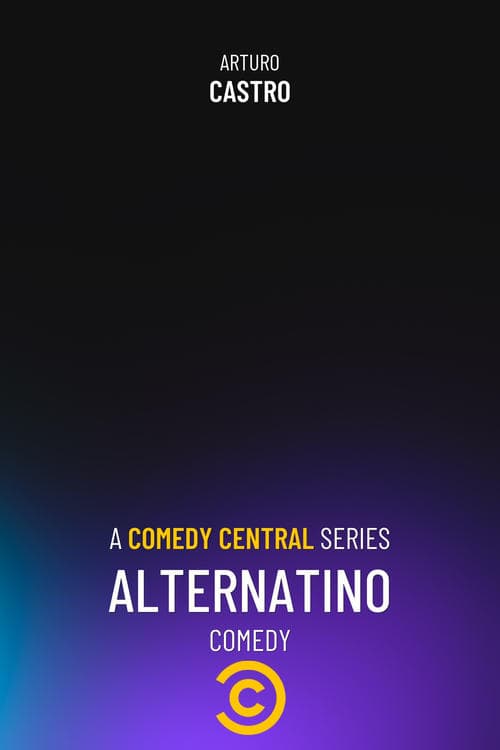 Alternatino