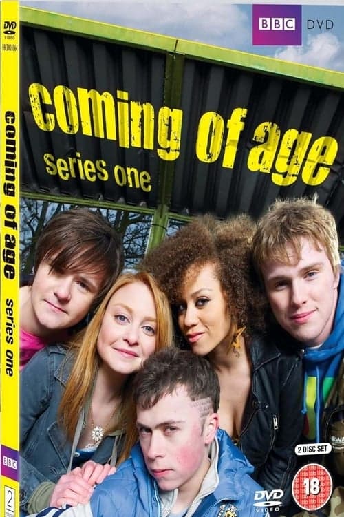 Coming of Age