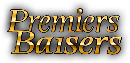 Premiers Baisers