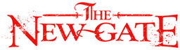 THE NEW GATE