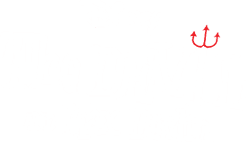 The Devil and Max Devlin