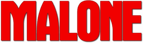 Malone