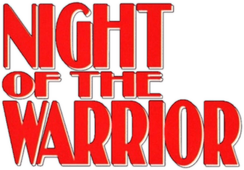 Night of the Warrior