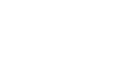 Courage Under Fire